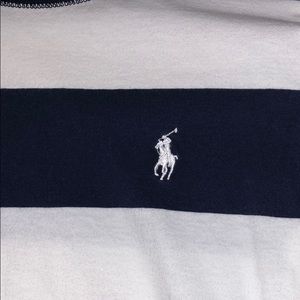 Ralph Lauren Tee